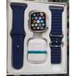 A picture of Smart Watch