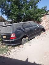 classifieds/cars honda