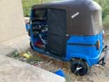 A picture of bajaji nzuriii mnoo 2 5mil tu inafaa kwa kazi 0788034482