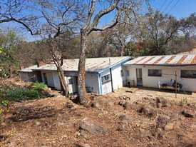Property for Sale