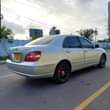 A picture of Toyota Brevis Year 2005 EngineCC 2500 Mileage 97 000km Transm
