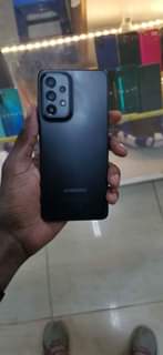 samsung a33
