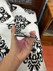 A picture of s10plus