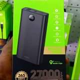 powerbanks