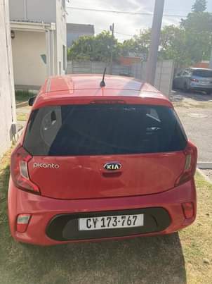 cheap cars brackenfell