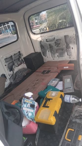 toyota liteace