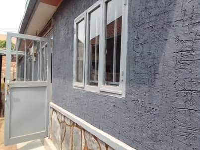 kanombe accommodation
