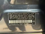 A picture of 2009 Lexus Is250