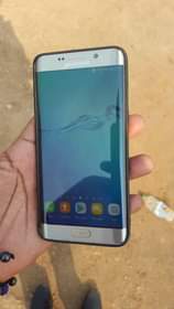samsung galaxy s6