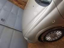 used nissan sylphy