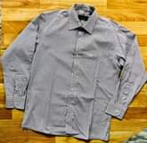 A picture of T SHIRT Kali za mtumba na mashati official Bei cheee