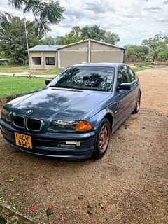 classifieds/cars bmw