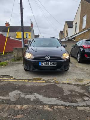 cars under 3000