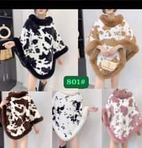 A picture of Ladies clothes