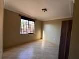 A picture of Spectacular double room apartment for rent in kira
