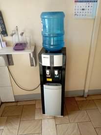A picture of Mewe water dispenser for sell