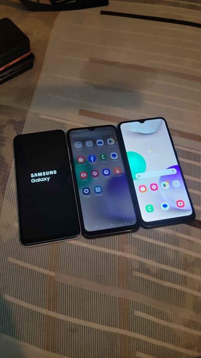 samsung a04