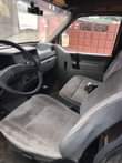 A picture of T4 short petrol