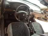 A picture of Distress Sale Peugeot 406 Prestige Manual Transmission Buy nd drive