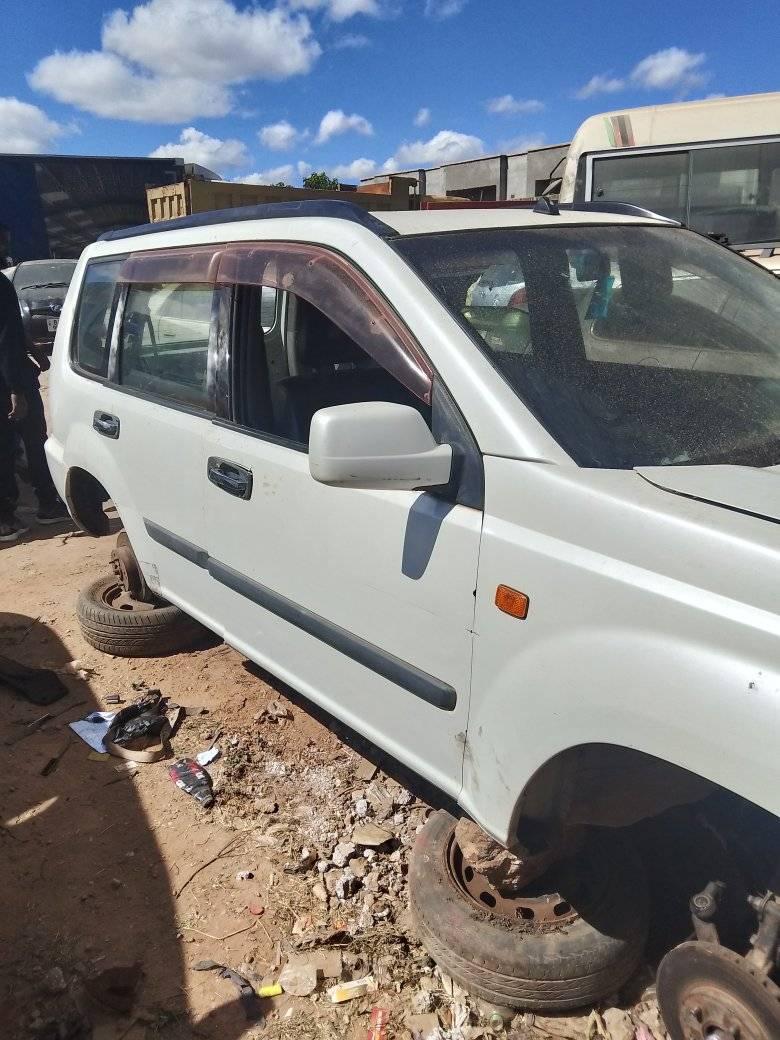 cars for sale in lusaka