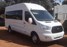 Eddie S.