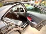A picture of Foreign Used 2008 Es350 Pure accident Double panoramic roof Fullest