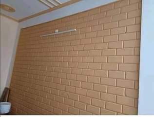 A picture of JENGA KWA INTERLOCK BLOCK