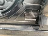 A picture of Hyundai Sonata 2011 Toks Standard
