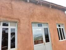 kinyinya accommodation