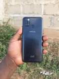A picture of Infinix smart6 gb32 ram2 Bei 130 000 Call 0673873567