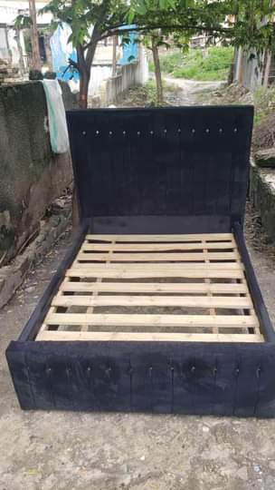 A picture of For sell