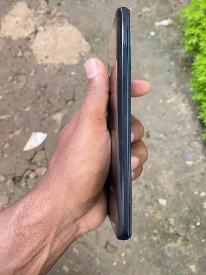 A picture of Samsung 03 core