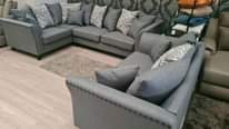 A picture of Sofas sets