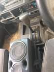 A picture of Land cruise Prado 2