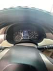 A picture of Accident Free Lexus GX460