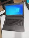A picture of Dell Latitude 3340