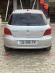 A picture of Used 307 2005 model