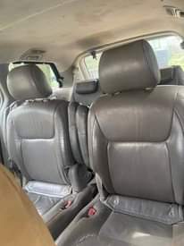 A picture of Vehicle