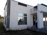 A picture of Inauzwa pg 0784255451