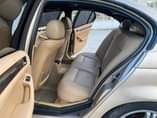 A picture of 2004 BMW Coja