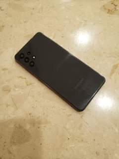 samsung a32