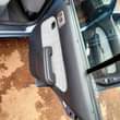 A picture of Corsa new every where 9.5m 0707033900