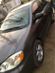 A picture of Toks Standard Toyota Corolla 05