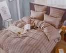 A picture of 6 pieces duvet