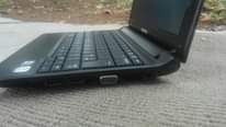 A picture of LAPTOP