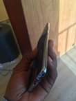 A picture of Samsung s10