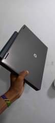 A picture of HP CORE i5 HDD 500GB RAM 8GB WiFi processor 2