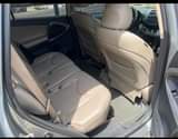 A picture of Registered Toyota RAV4 2009 model Super clean with excellent condition