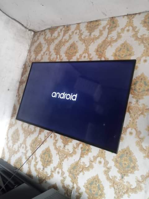 A picture of STAR X SMART