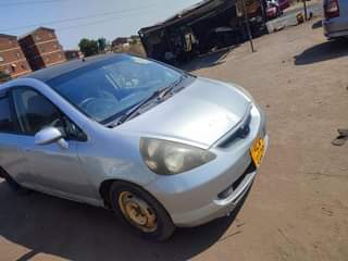 cars under 4000